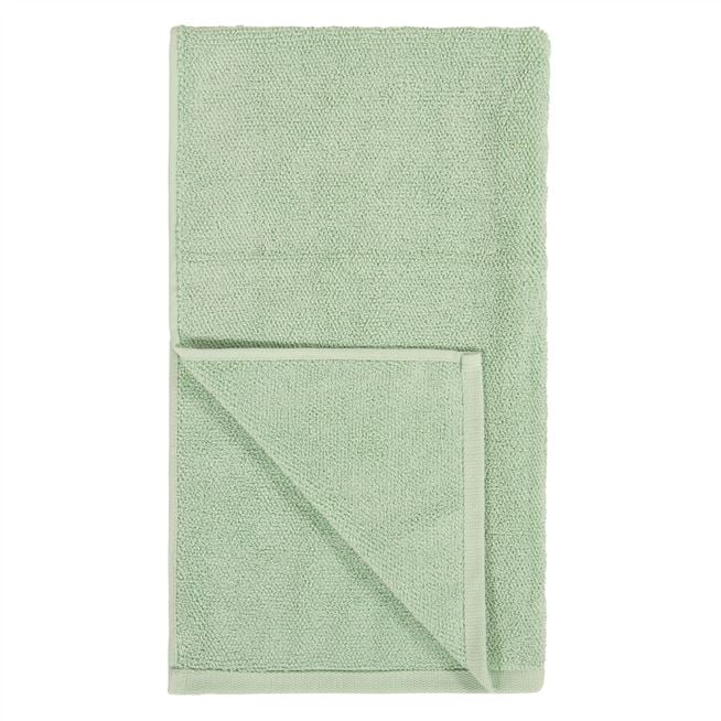 Loweswater Willow Bath Mat 