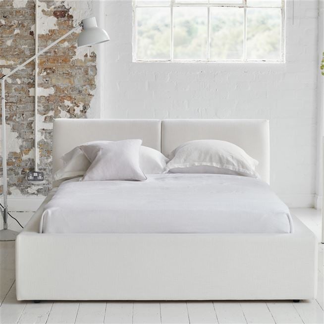 Brera Lino - Alabaster