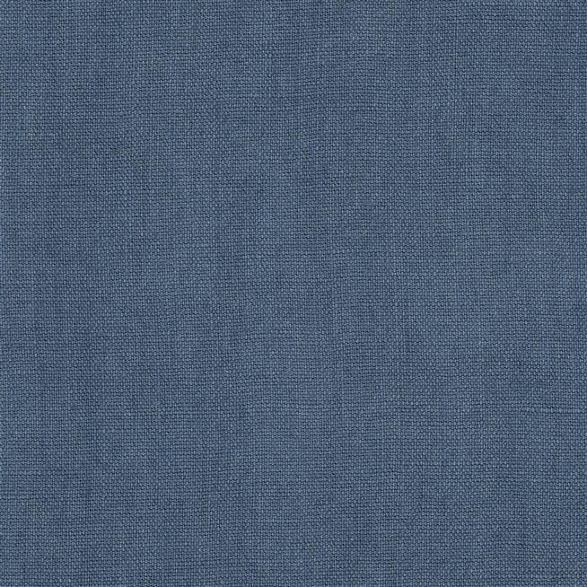 Brera Lino - Denim