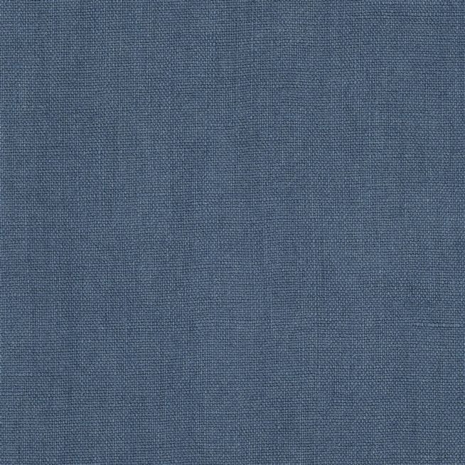 Brera Lino - Denim