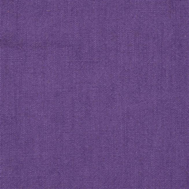 Brera Lino - Violet