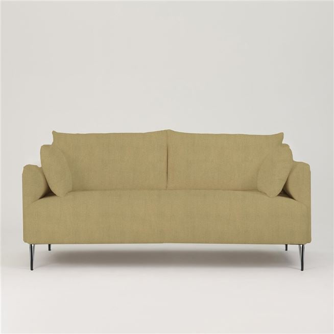 Brera Lino - Hemp