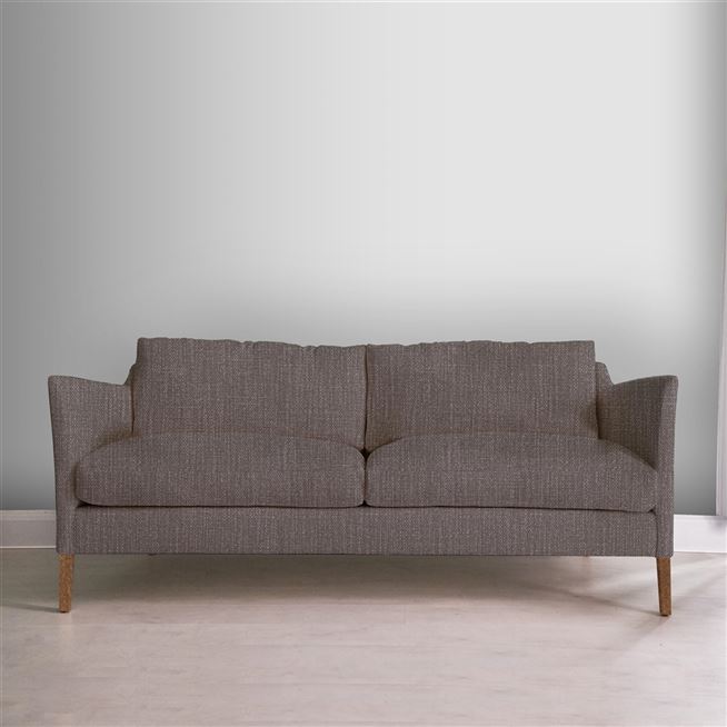 Walnut Leg
