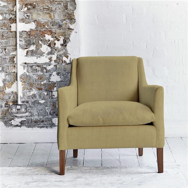 Brera Lino - Hemp