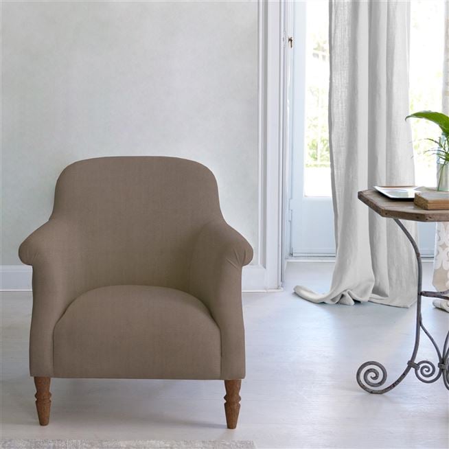 Brera Lino - Cameo
