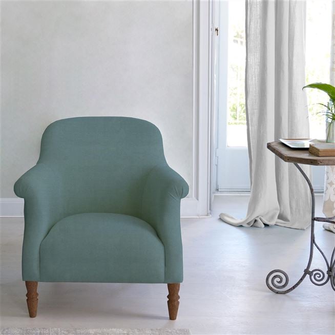 Brera Lino - Mist