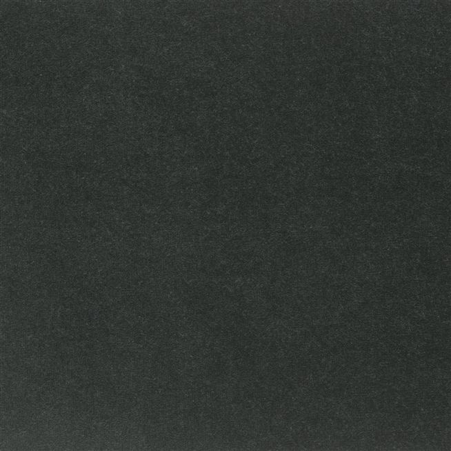 Cassia - Slate