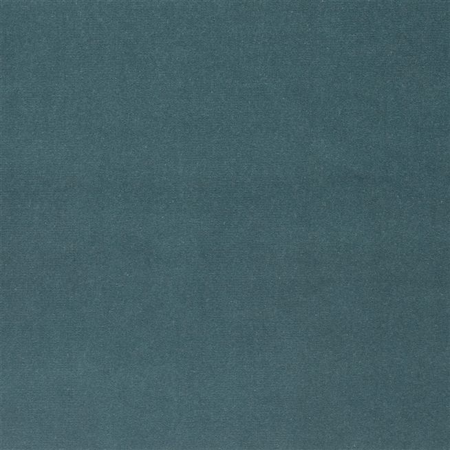 Cassia - Mist