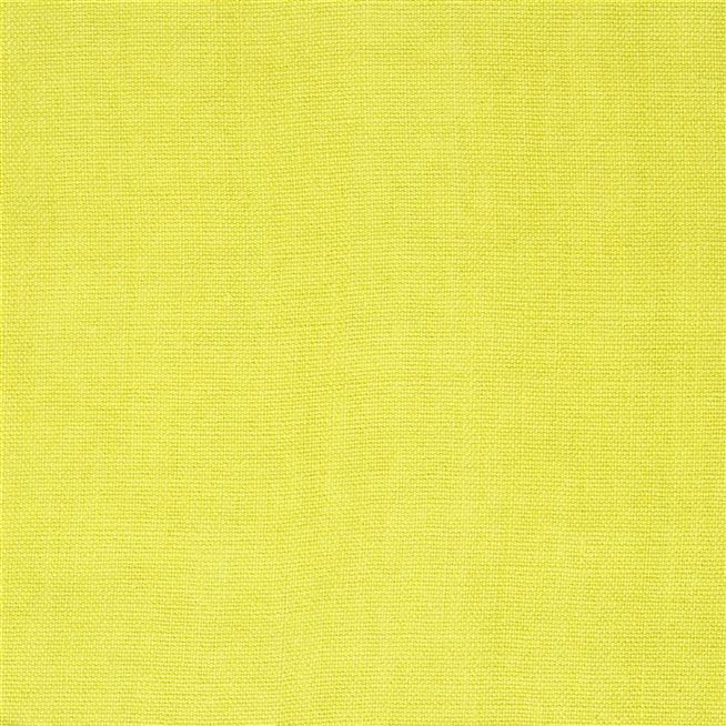 Brera Lino - Alchemilla