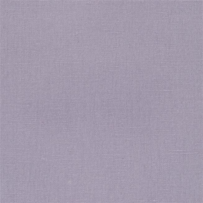 manzoni - heather fabric