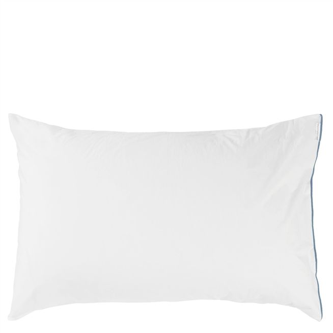 Astor Dusk/Cloud Standard Pillowcase