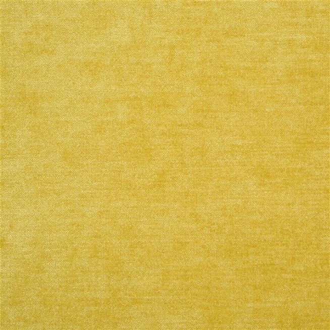 zaragoza - gold fabric