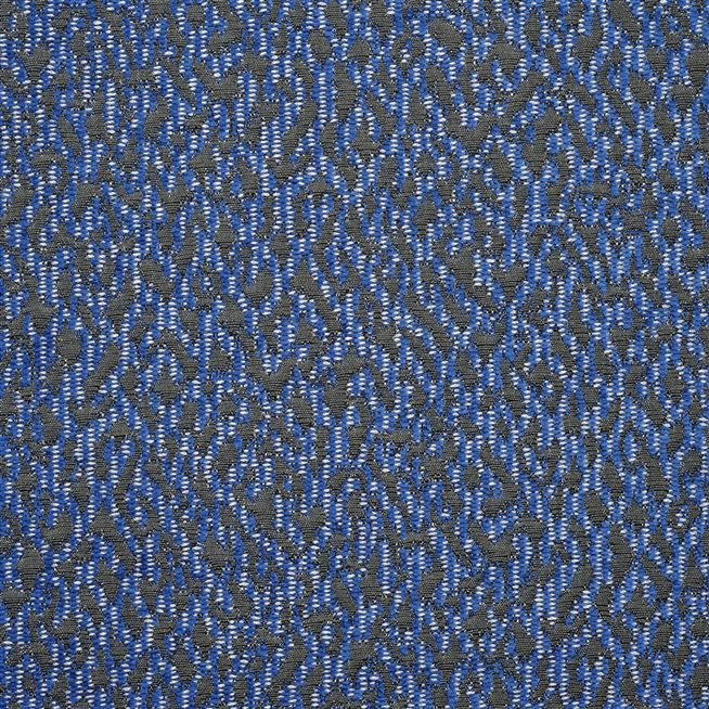versa - cobalt fabric