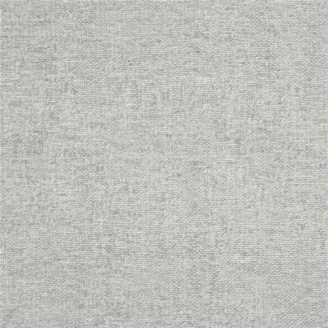 riveau - pale grey fabric