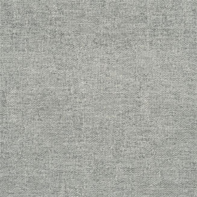 riveau - grey fabric