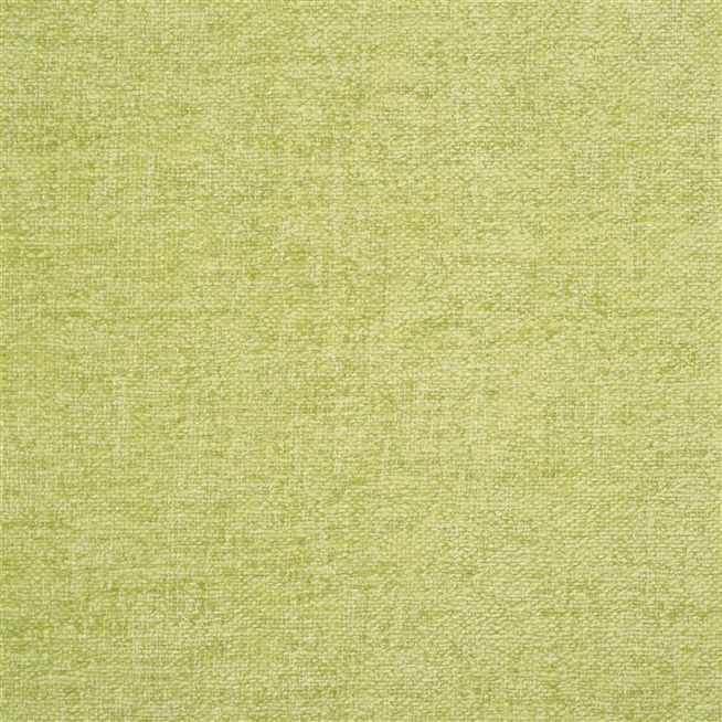 riveau - leaf fabric
