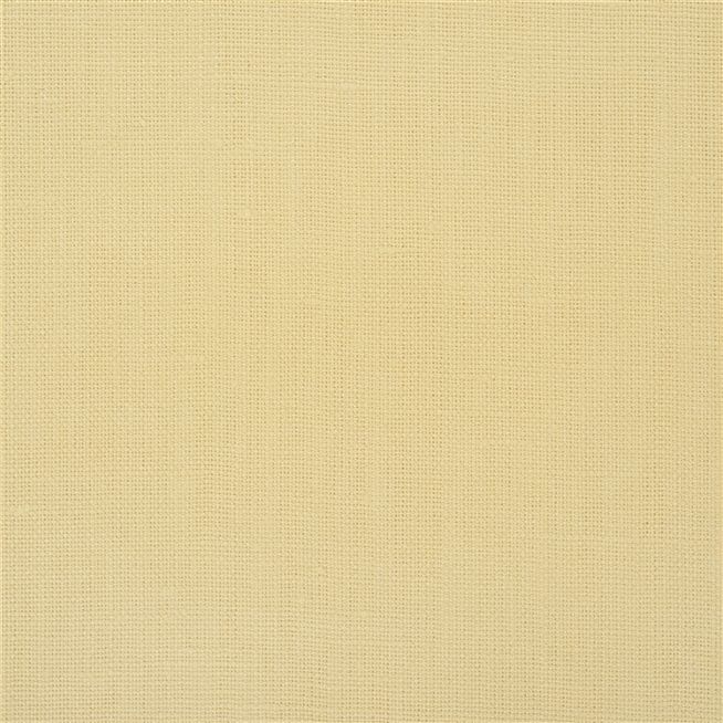conway - vanilla fabric