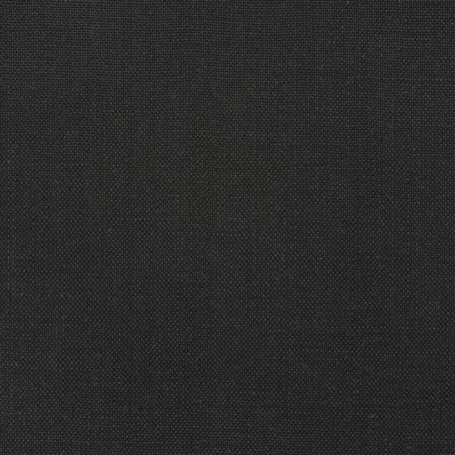 conway - noir fabric