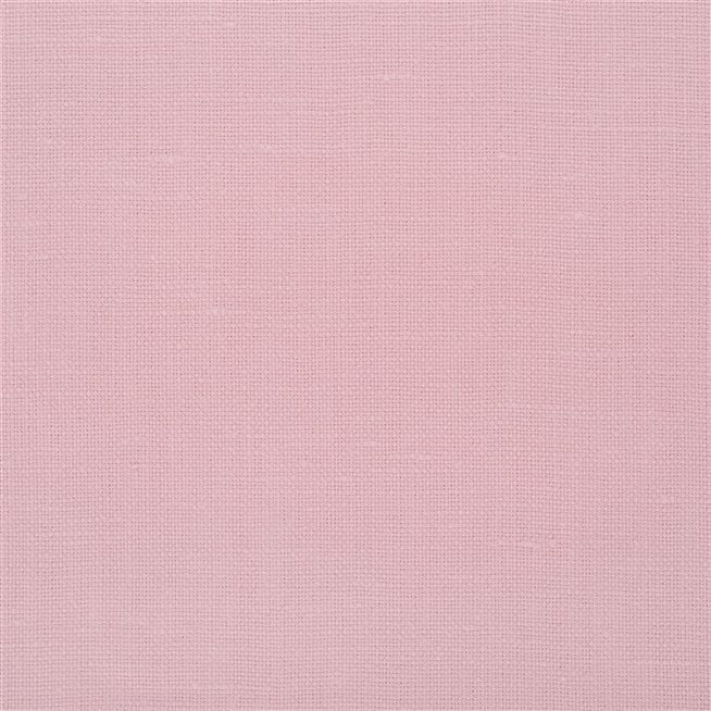 conway - pale rose fabric