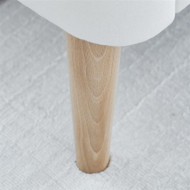 Beech Leg