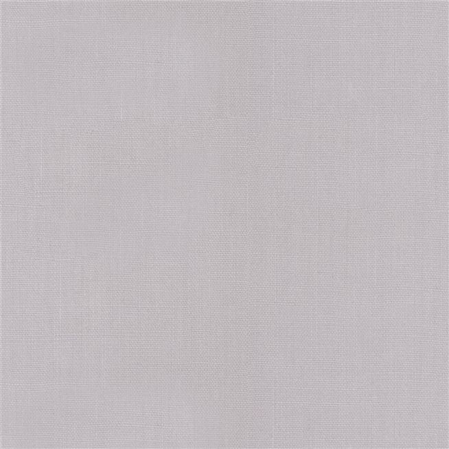 Brera Lino - Platinum