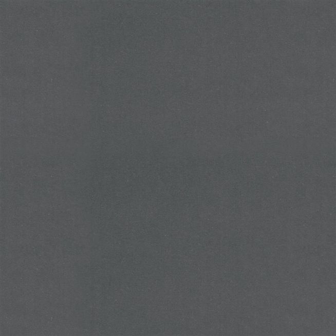 Cassia - Granite