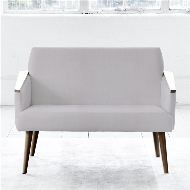 Brera Lino - Platinum