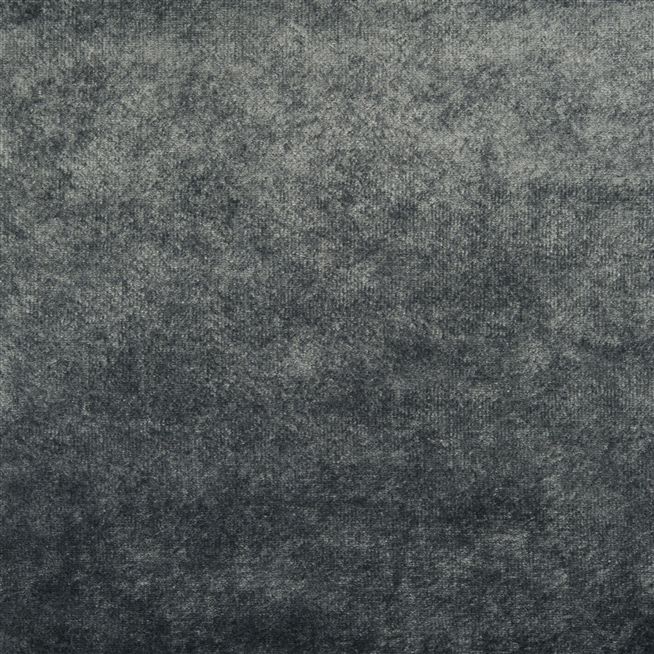 pavia - graphite fabric