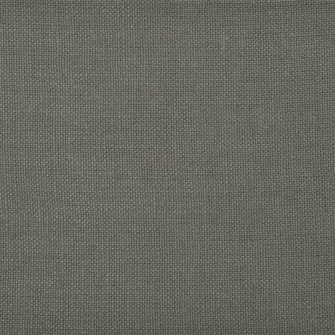 conway - pewter fabric