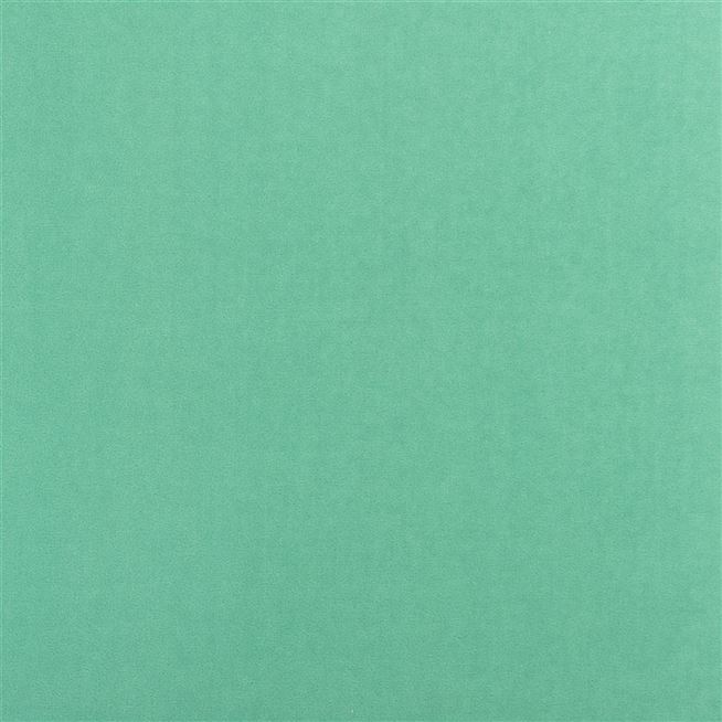 varese - pale jade