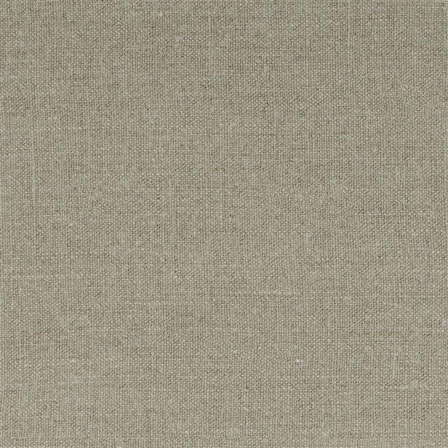 Brera Lino - Pebble