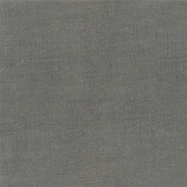 Brera Lino - Granite