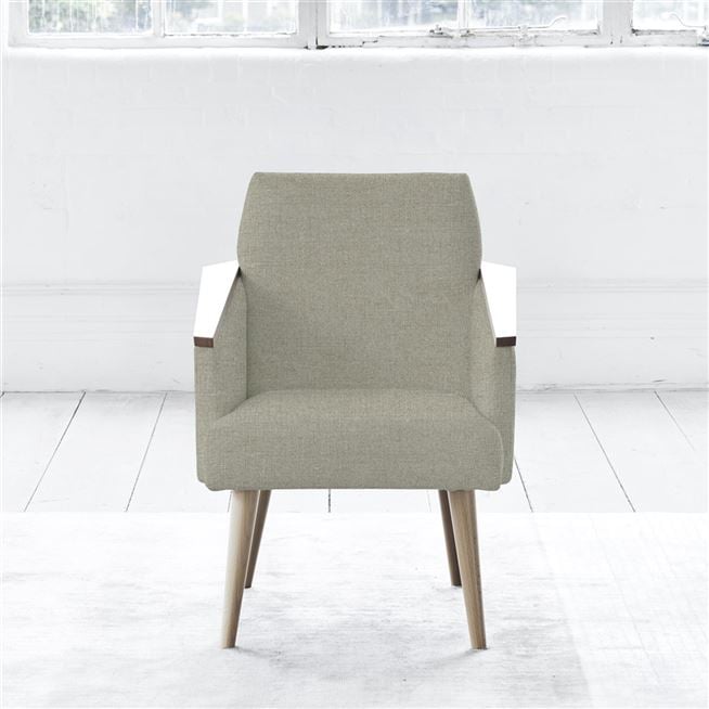Brera Lino - Pebble