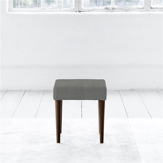 Brera Lino - Granite
