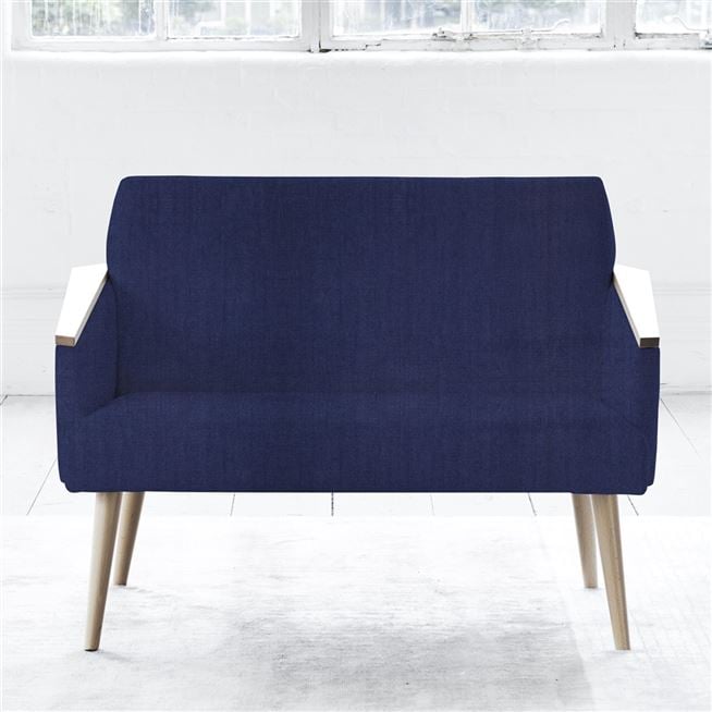 Brera Lino - Ultra Marine