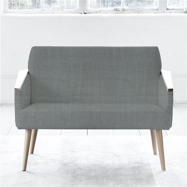 Brera Lino - Zinc