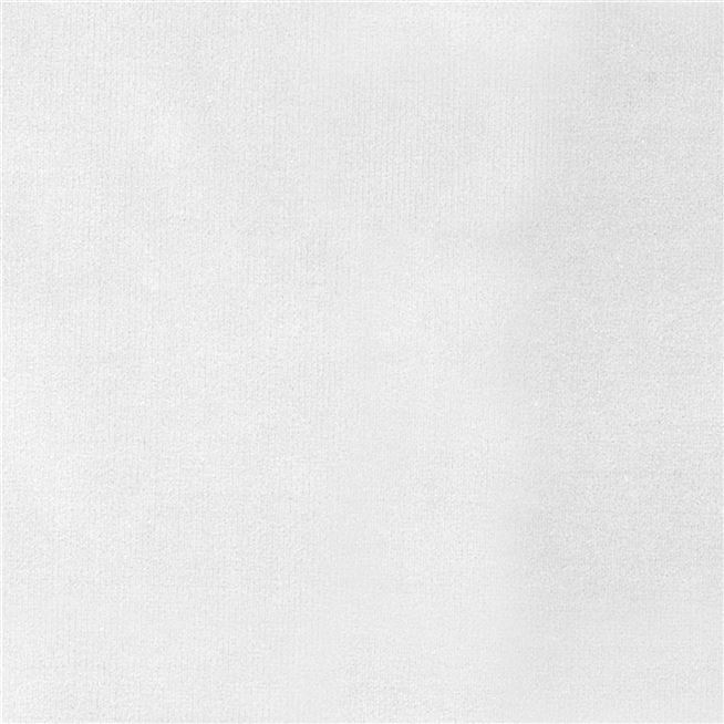 Cassia - Chalk