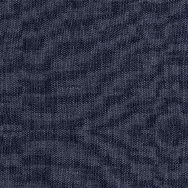 Brera Lino - Indigo