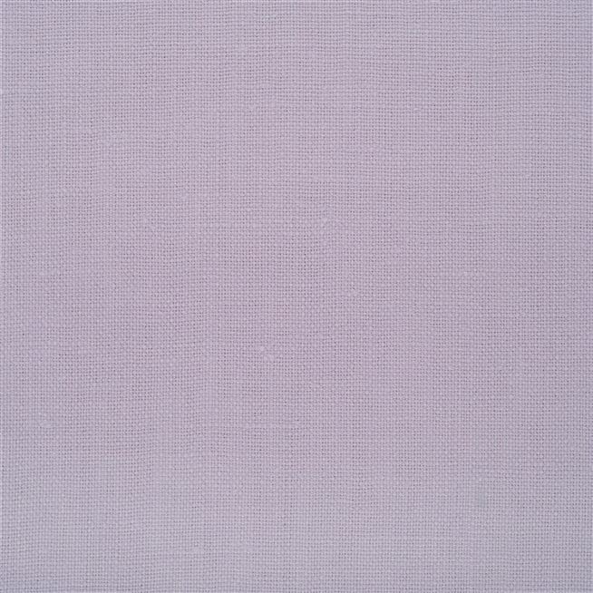 conway - orchid* fabric