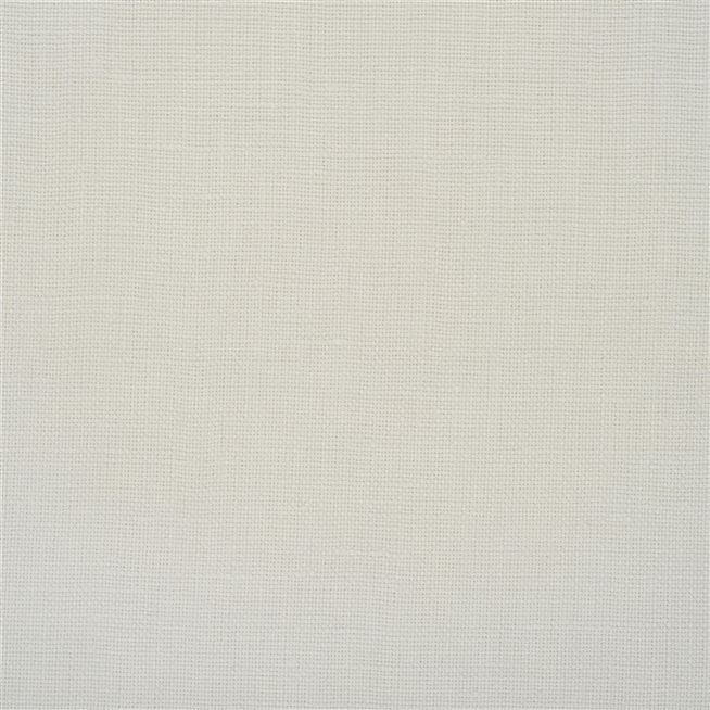 Conway - Ivory