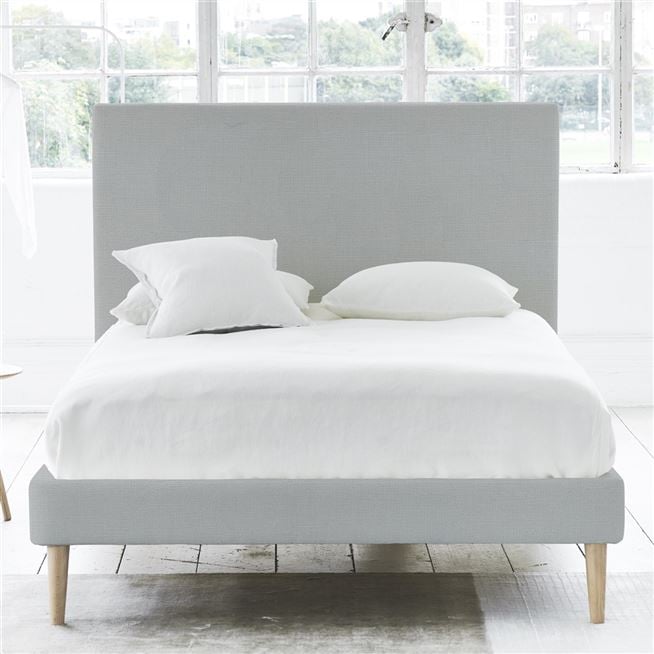 Foundstone juliana online daybed bed frame