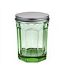 Paola Navone Medium Jar with Lid