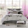 Caprifoglio Argento Bedding