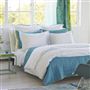 Astor Jade Bedding