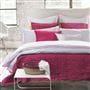 Astor Peony And Pink Bedding