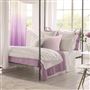 Astor Crocus Sheets & Shams