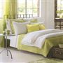 COUETTE ET TAIES D'OREILLER CHENEVARD SILVER & WILLOW