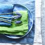 LINGE DE TABLE LARIO GRASS