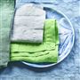 LINGE DE TABLE LARIO GRASS