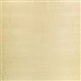 mandeville - white gold